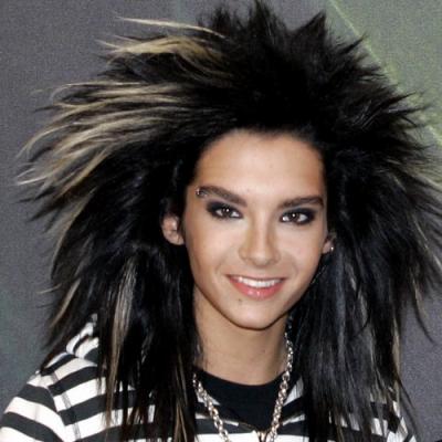bill